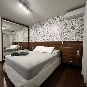 Hotel Jaraguá ***