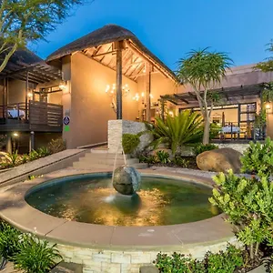 Sw1 Gasthof Somerset West