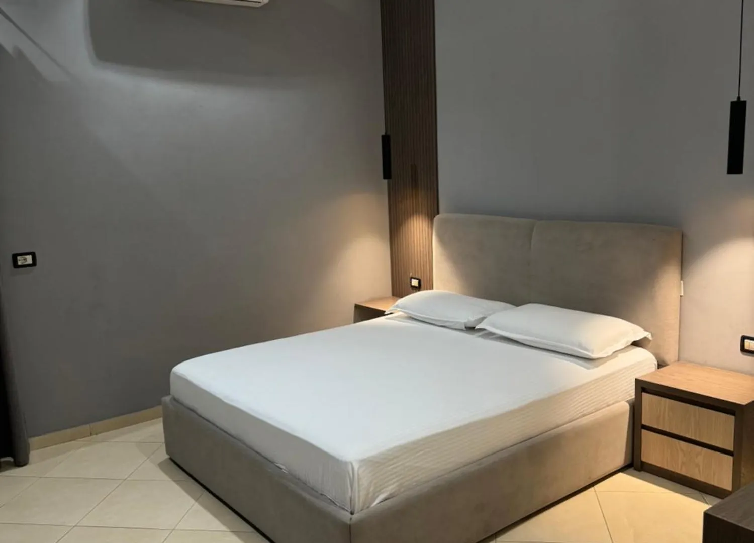 Hotel Kaloshi Mezez 4*,